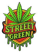 Street Green